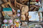 Sale Photo Thumbnail #13