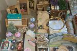 Sale Photo Thumbnail #52