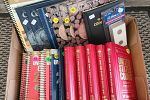 Sale Photo Thumbnail #32
