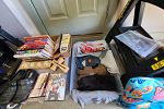 Sale Photo Thumbnail #46