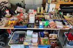 Sale Photo Thumbnail #42