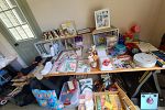 Sale Photo Thumbnail #45