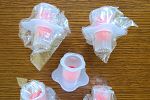 Sale Photo Thumbnail #20