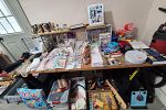 Sale Photo Thumbnail #55