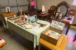 Sale Photo Thumbnail #7