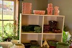 Sale Photo Thumbnail #4
