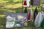 Sale Photo Thumbnail #2