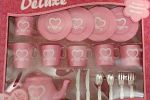 Sale Photo Thumbnail #22