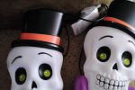 Sale Photo Thumbnail #14