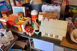 Sale Photo Thumbnail #3
