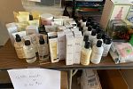 Sale Photo Thumbnail #5