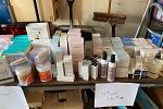 Sale Photo Thumbnail #2