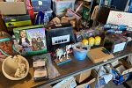 Sale Photo Thumbnail #4