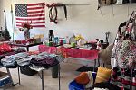 Sale Photo Thumbnail #5