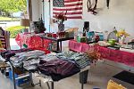 Sale Photo Thumbnail #2