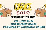 Sale Photo Thumbnail #1