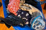 Sale Photo Thumbnail #39