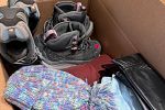 Sale Photo Thumbnail #28