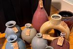 Sale Photo Thumbnail #14