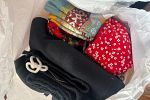 Sale Photo Thumbnail #18