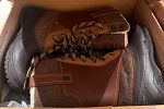 Sale Photo Thumbnail #34