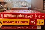 Sale Photo Thumbnail #26