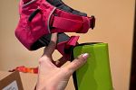 Sale Photo Thumbnail #32