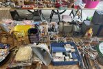 Sale Photo Thumbnail #3
