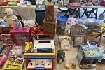 Sale Photo Thumbnail #2