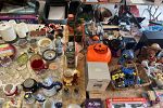 Sale Photo Thumbnail #6