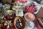 Sale Photo Thumbnail #7
