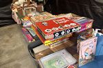 Sale Photo Thumbnail #9