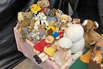 Sale Photo Thumbnail #11
