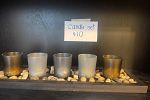 Sale Photo Thumbnail #29