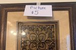 Sale Photo Thumbnail #26