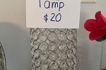 Sale Photo Thumbnail #19