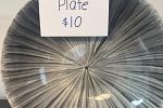 Sale Photo Thumbnail #20