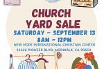 Sale Photo Thumbnail #1
