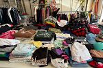 Sale Photo Thumbnail #8