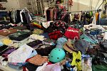 Sale Photo Thumbnail #9