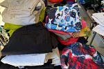 Sale Photo Thumbnail #11