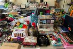 Sale Photo Thumbnail #17