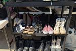 Sale Photo Thumbnail #12