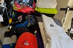 Sale Photo Thumbnail #10