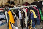 Sale Photo Thumbnail #15