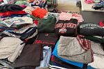 Sale Photo Thumbnail #14