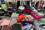 Sale Photo Thumbnail #7