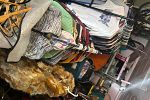 Sale Photo Thumbnail #7