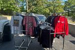 Sale Photo Thumbnail #3