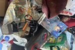 Sale Photo Thumbnail #13